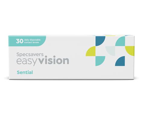 easyvision contact lenses uk.